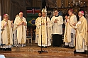 Monsignor Marco Prastaro Vescovo di Asti_291